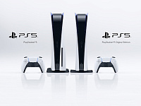 Sony выйдет на связь 16 сентября для презентации PlayStation 5