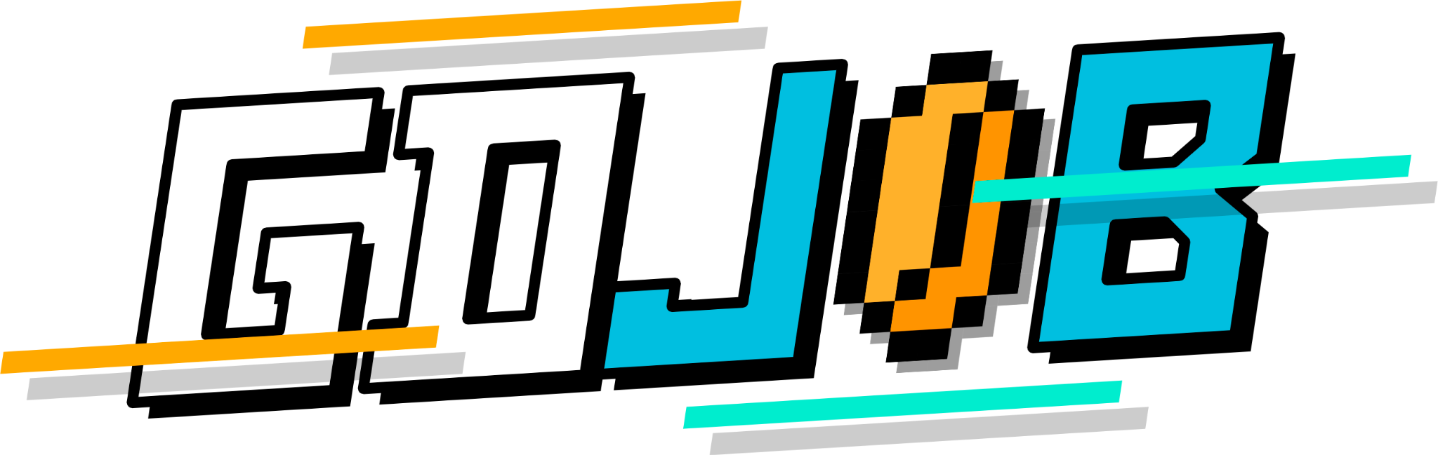 GDJOB