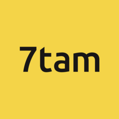 7tam