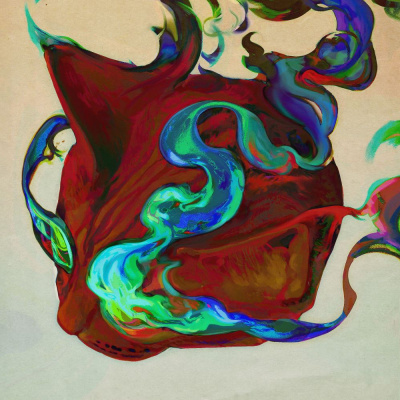 Борщевский Евгений Михайлович, 33 года, Екатеринбург