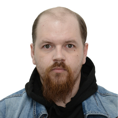 Матвеев Илья Сергеевич, 32 года, Щучинск