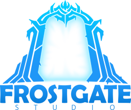 Frostgate