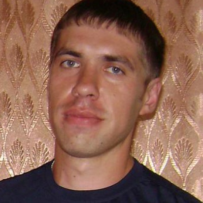 Сатарин Михаил Владимирович, 41 год, Армавир