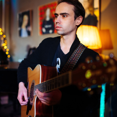 Котельников Александр Сергеевич, 36 лет, Санкт-Петербург