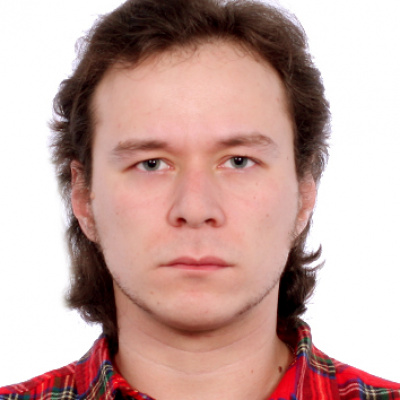 Жданов Роман Николаевич, 30 лет, Москва