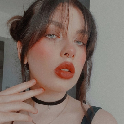 Виктория Фесенко, 32 года, Nicosia