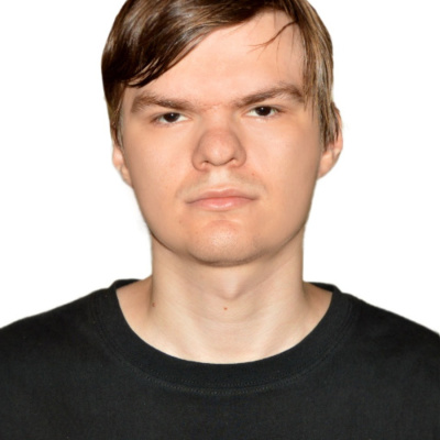 Дуданов Юрий Владимирович, 23 года, Москва