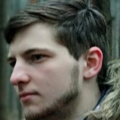 Константин Юрьевич Олейник, 26 лет, Подольск