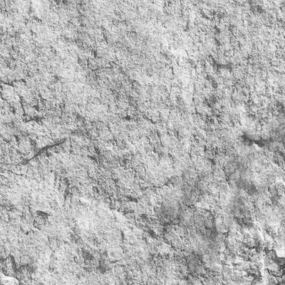 Лобов Глеб Романович, 20 лет, Иннополис