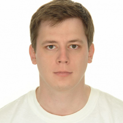 Фещенко Сергей , 34 года, Москва