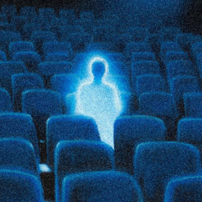 Морозов Иван Михайлович, 25 лет, Москва