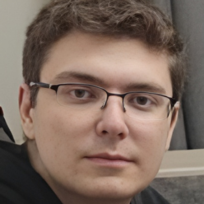 Шестаков Дмитрий Александрович, 22 года, Москва