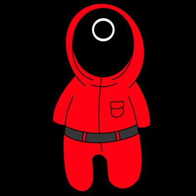 Захаров Дмитрий Алексеевич, 13 лет, Темиртау