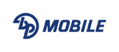 BP Mobile