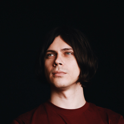 Ларкин Денис Евгеньевич, 31 год, Новосибирск