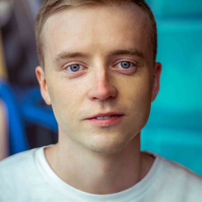 Москинсков Илья Владимирович, 32 года, Пенза