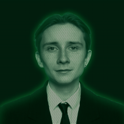 Калинкин Алексей Витальевич, 24 года, Саранск