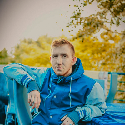 Степченко Александр Викторович, 32 года, Томск