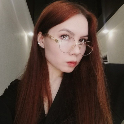 S Elvina V, 25 лет, Tbilisi