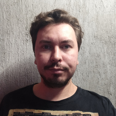 Томашевский Дмитрий Сергеевич, 37 лет, Архангельск