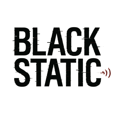 BlackStaticStudio