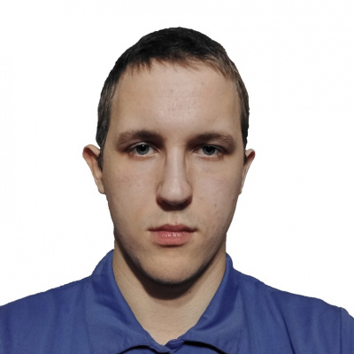 Соколов Дмитрий Олегович, 25 лет, Выкса