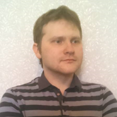 Чернышев Дмитрий Юрьевич, 33 года, Москва