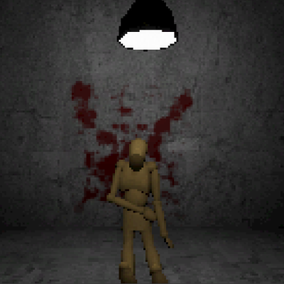 Артемьев Арсений, 18 лет, Казань