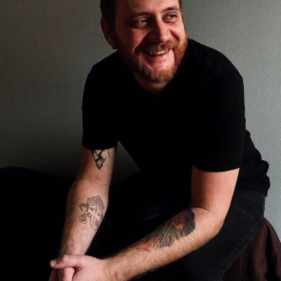 Поляков Иван, 39 лет, Budva