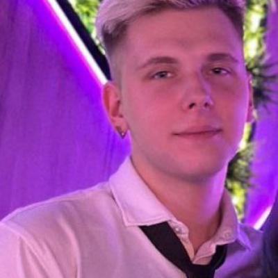 Каплунов Илья Дмитриевич, 25 лет, Краснодар