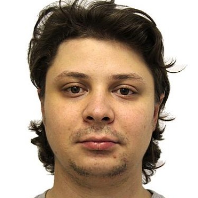 Михайловский Виталий Витальевич, 36 лет, Москва