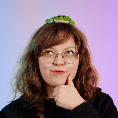 Кизилова Екатерина Вадимовна, 29 лет, Санкт-петербург