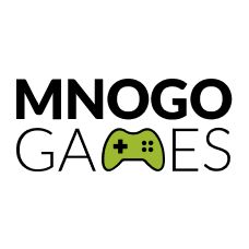 MNO GO GAMES