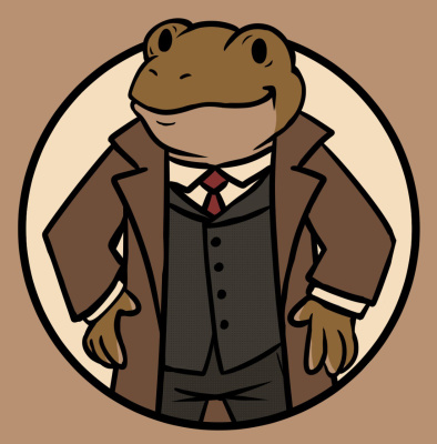 Industria.Games.Company