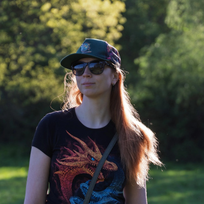 Яковлева Юлия Александровна, 31 год, Екатеринбург