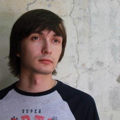 Киселев Сергей Сергеевич, 32 года, Краснодар