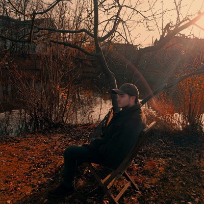 Сергей Гогоман, 28 лет, Nürnberg