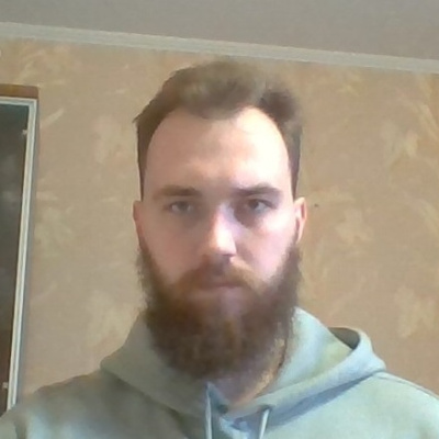 Синковец Владимир Владимирович, 24 года, Брест