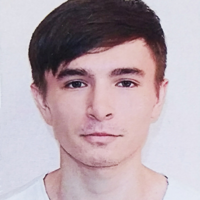 Кубеков Раис Ринатович, 27 лет, Казань