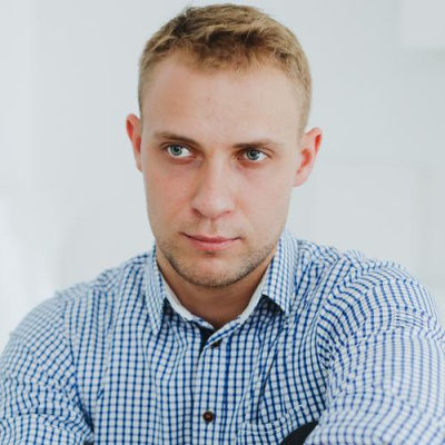 Михайлов Артём Вячеславович, 37 лет, Санкт-Петербург