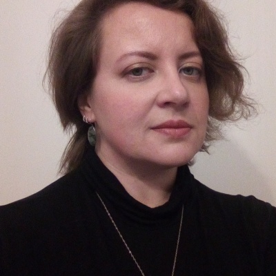 Наталья Девяткина, 41 год, Санкт-Петербург