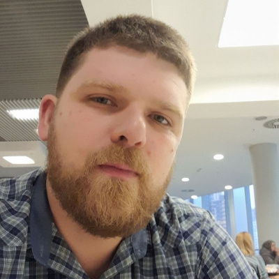 Шайдуко Максим , 35 лет, Москва