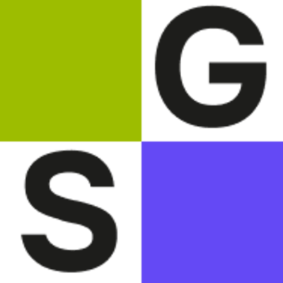 Game Solutions