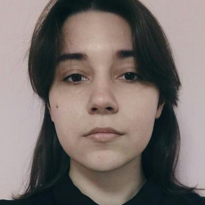 Заведеева Татьяна Владимировна, 25 лет, Москва