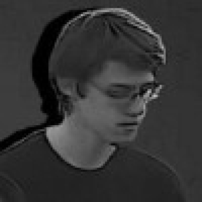 Куба Евгений Анатольевич, 17 лет, Волгоград