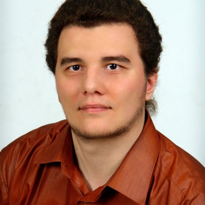Николай, 34 года, Харьков