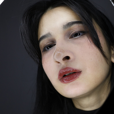 Неонилла, 28 лет, Калининград