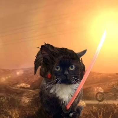 Леденев Тимофей Васильевич, 23 года, Воронеж