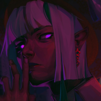 Poltorak Anastasia Alekseevna, 13 лет, Saint-Petersburg