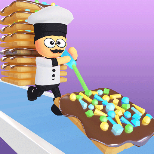 icon_Baking.png